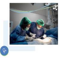 Gynae singapore