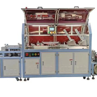 ghssa3dfa