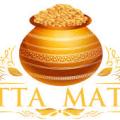 sattamatka599