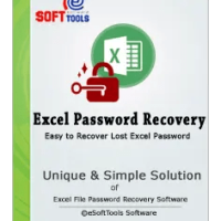 excelpasswordrecovery