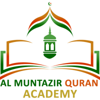 Shia Online Quran Academy
