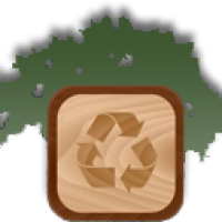 Unaka Forest Products
