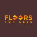Floors For Less