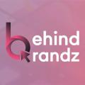 Behind Brandz