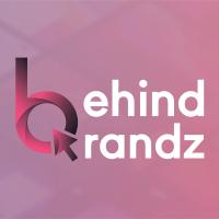 Behind Brandz