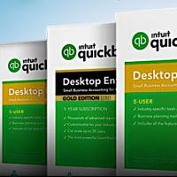 QuickBooks Online
