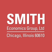 Smith Economics Group, Ltd