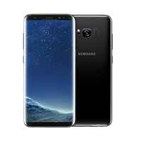 samsung phone repair services