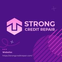Credit Repair In Dinuba