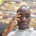 Abdulai Suleman