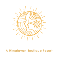 Vatsyayana Resorts