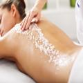 Massage Bangalore