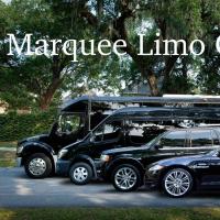 Marquee Limo Company