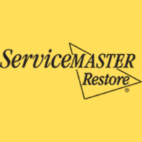 Service Master Of Savannah