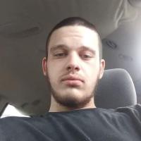 Damon West