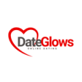 DateGlows