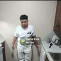 Salim K