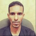 777ּڝمٺۑْ حـﯖاٻۃ
