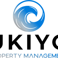ukiyopm