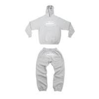 corteiztracksuit