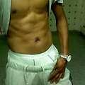 Nick N