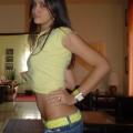 Samia