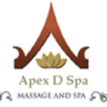 fullbodymassage74