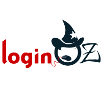 LoginOZ