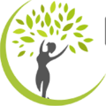 Natural slimmingproducts