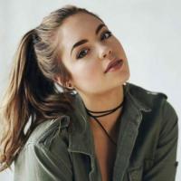 Martha97