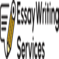 Create Awareness Of Importance Of Writing Skills