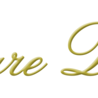 Signature Day Spa