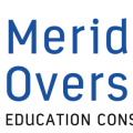 studyinnewzealandmeridean