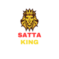 sattaking