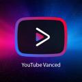 VancedYouTube
