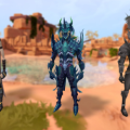 Related: vintage college RuneScape: pro tips For Leveling Crafti