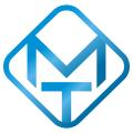 Best Web Design Company | Megatask Web