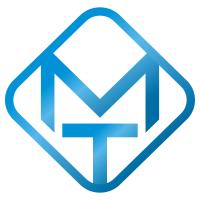 Best Web Design Company | Megatask Web