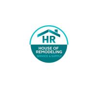 House of Remodeling