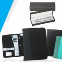 premiumgifts