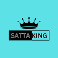 sattaking8416