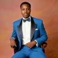George tolu