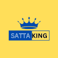 satta king