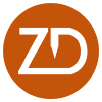 zdigitizinga39