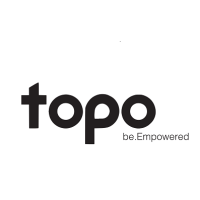 Topod Cpower