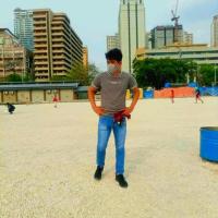 Aldre bertulfo