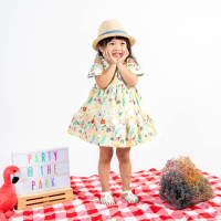 children clothes singapore
