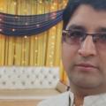 Shoaib khan