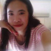 Fania faelmarin