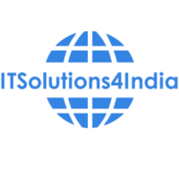 Itsolution4india